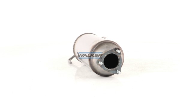 Dieselpartikelfilter, Mitt Walker Evo c 73189 WALKER