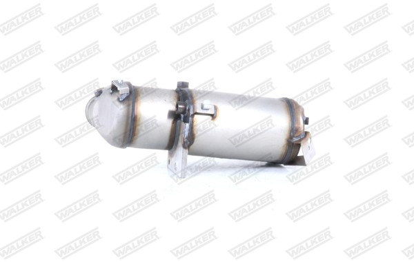 Dieselpartikelfilter, Fram Walker Evo c 73278 WALKER