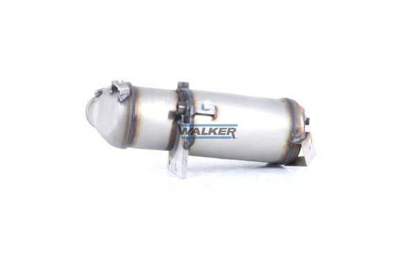 Dieselpartikelfilter, Fram Walker Evo c 73278 WALKER