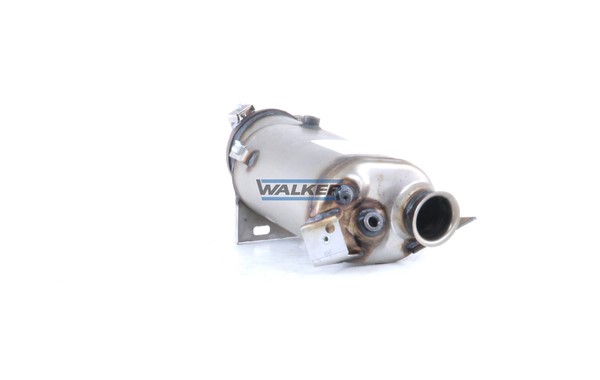 Dieselpartikelfilter, Fram Walker Evo c 73278 WALKER