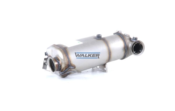 Dieselpartikelfilter, Fram Walker Evo c 73278 WALKER