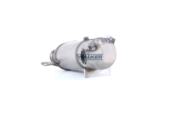 Dieselpartikelfilter, Fram Walker Evo c 73278 WALKER