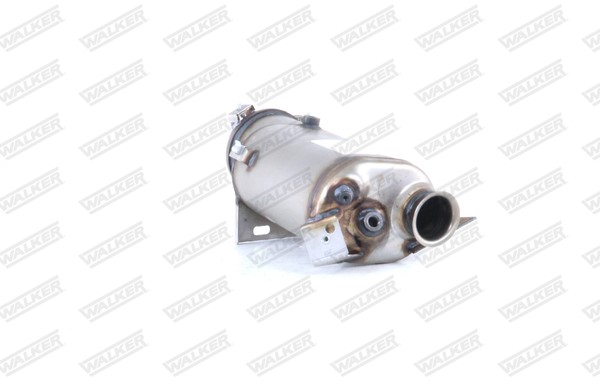 Dieselpartikelfilter, Fram Walker Evo c 73278 WALKER