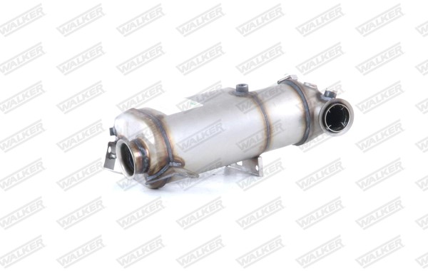 Dieselpartikelfilter, Fram Walker Evo c 73278 WALKER