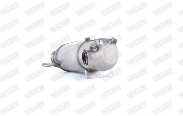 Dieselpartikelfilter, Fram Walker Evo c 73278 WALKER