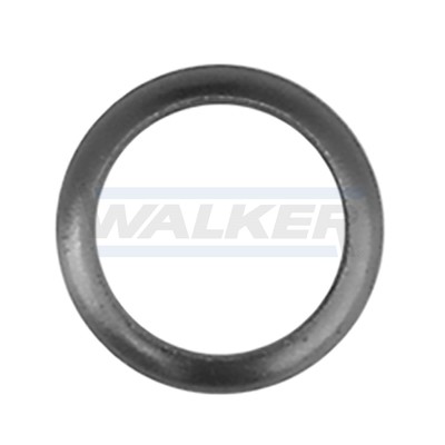 Packning, avgasrör Walker 80023 WALKER