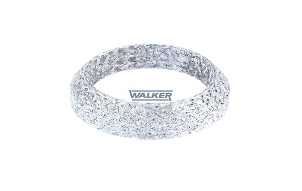 Packning, avgasrör WALKER