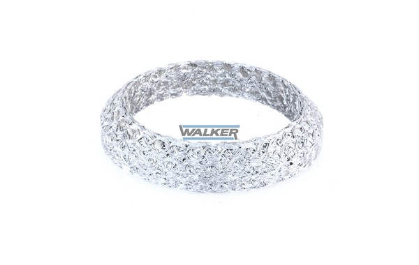 Packning, avgasrör WALKER