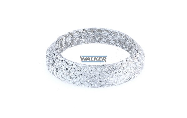 Packning, avgasrör WALKER
