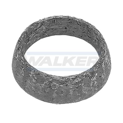 Packning, avgasrör Walker 80041 WALKER