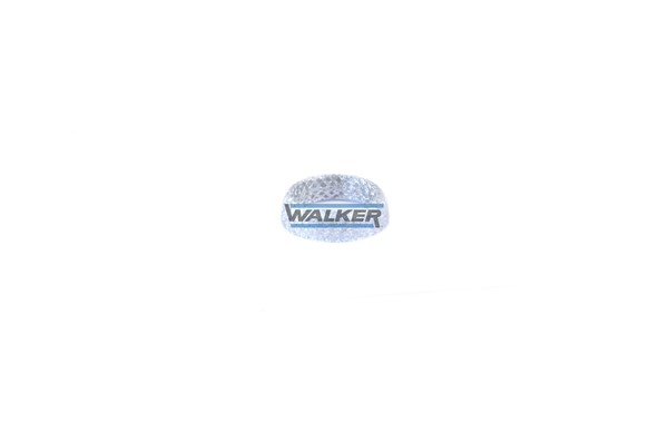 Packning, avgasrör Walker 80041 WALKER
