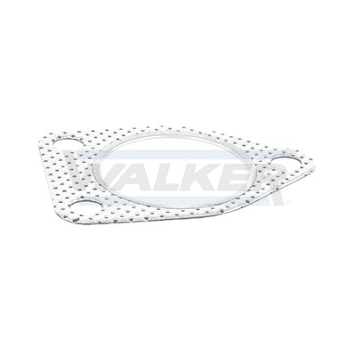 Packning, avgasrör Walker 80045 WALKER