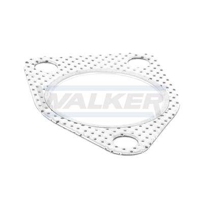 Packning, avgasrör Walker 80045 WALKER