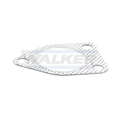 Packning, avgasrör Walker 80045 WALKER