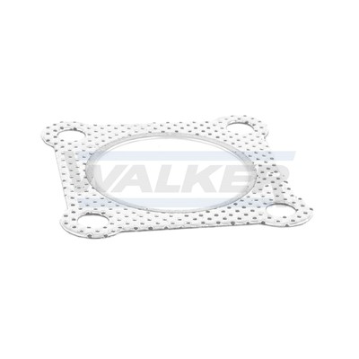 Packning, avgasrör WALKER