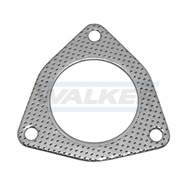 Packning, avgasrör Walker 80059 WALKER
