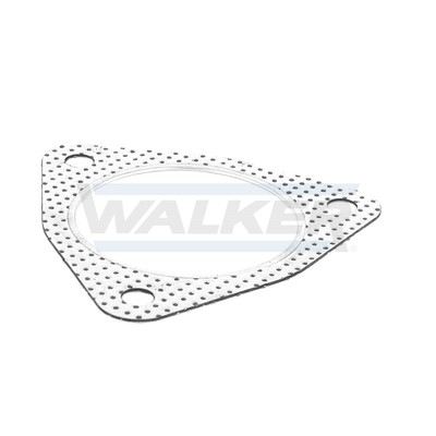 Packning, avgasrör Walker 80059 WALKER