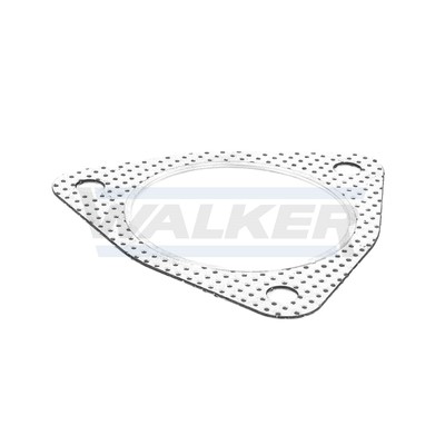 Packning, avgasrör Walker 80059 WALKER