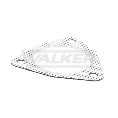 Packning, avgasrör Walker 80059 WALKER