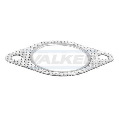 Packning, avgasrör Walker 80062 WALKER