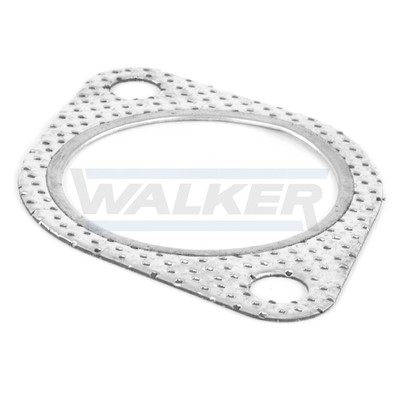 Packning, avgasrör Walker 80062 WALKER