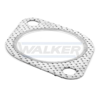Packning, avgasrör Walker 80062 WALKER