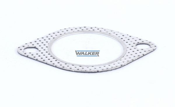 Packning, avgasrör WALKER