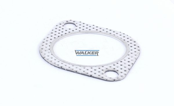 Packning, avgasrör WALKER