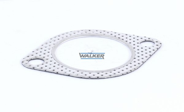 Packning, avgasrör WALKER