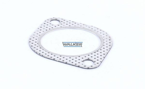 Packning, avgasrör WALKER
