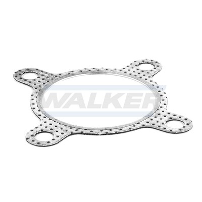 Packning, avgasrör Walker 80065 WALKER