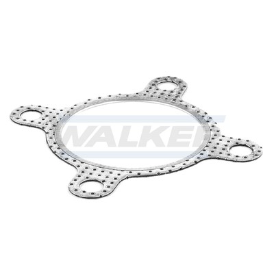 Packning, avgasrör Walker 80065 WALKER
