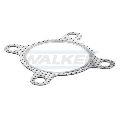 Packning, avgasrör Walker 80065 WALKER
