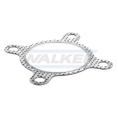 Packning, avgasrör Walker 80065 WALKER