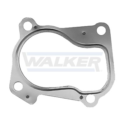 Packning, avgasrör Walker 80068 WALKER