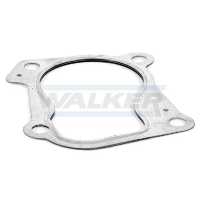 Packning, avgasrör Walker 80068 WALKER