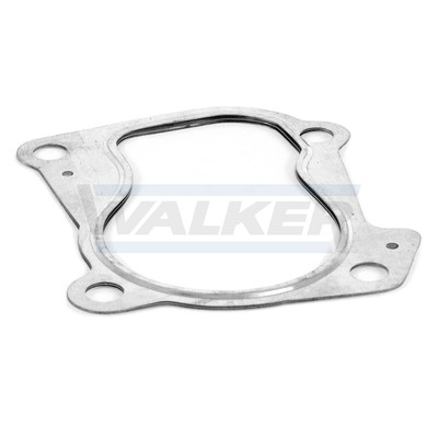 Packning, avgasrör Walker 80068 WALKER