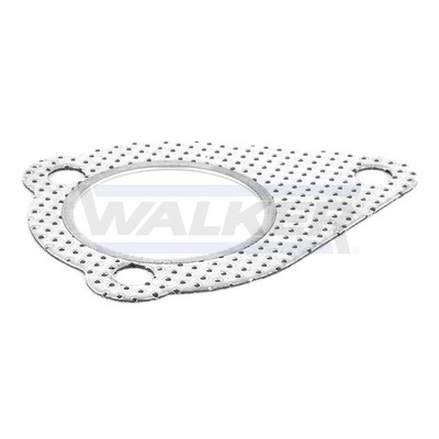 Packning, avgasrör Walker 80072 WALKER