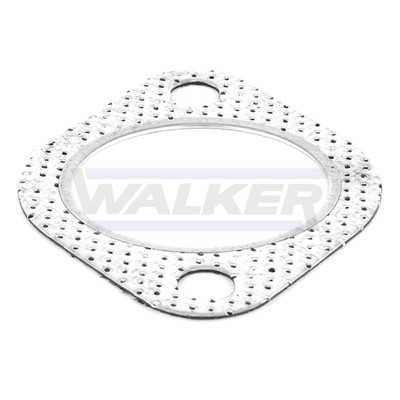 Packning, avgasrör WALKER