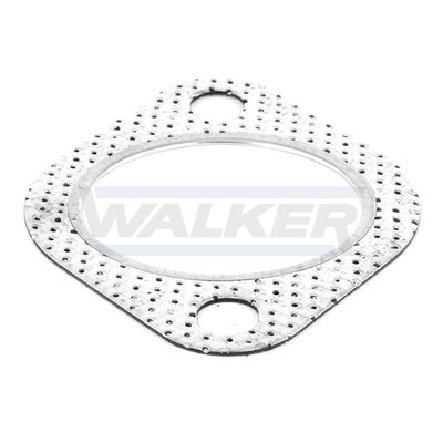 Packning, avgasrör WALKER