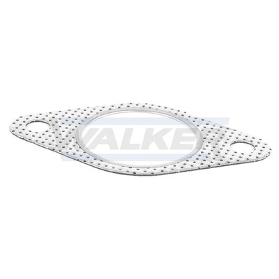 Packning, avgasrör Walker 80081 WALKER
