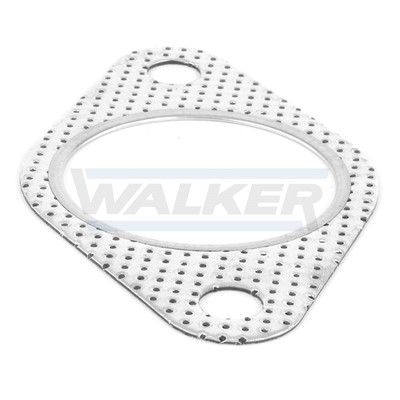 Packning, avgasrör Walker 80081 WALKER