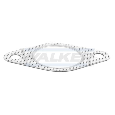 Packning, avgasrör Walker 80081 WALKER
