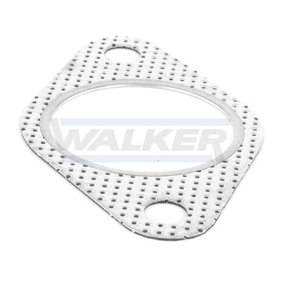Packning, avgasrör Walker 80081 WALKER