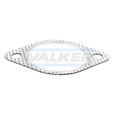 Packning, avgasrör Walker 80082 WALKER