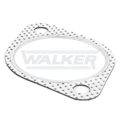 Packning, avgasrör Walker 80082 WALKER