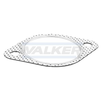 Packning, avgasrör Walker 80082 WALKER