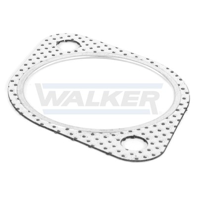 Packning, avgasrör Walker 80082 WALKER