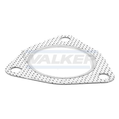 Packning, avgasrör Walker 80083 WALKER