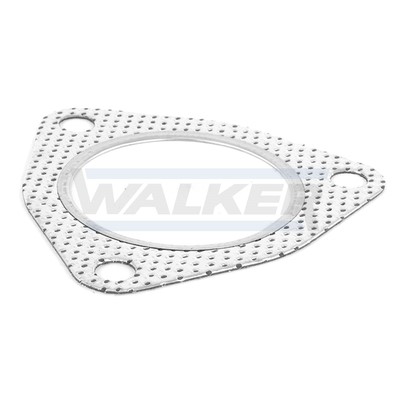 Packning, avgasrör Walker 80083 WALKER